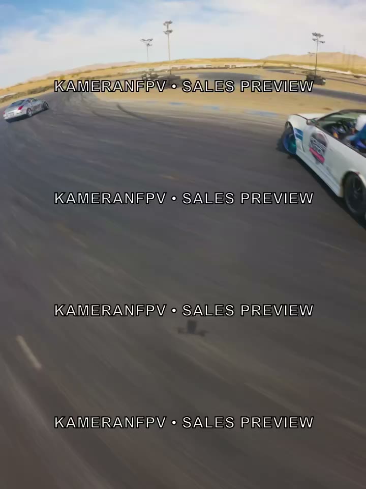 Club touge gallery cover