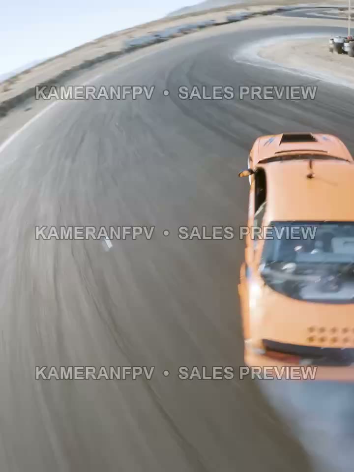 SIDEWAYSTHINGS UDC TRACKDAY gallery cover