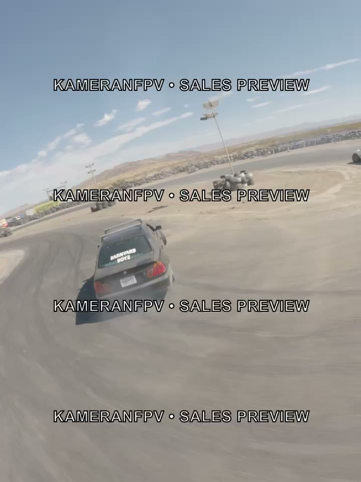 RHD HAWT AUGUST NIGHTS gallery cover