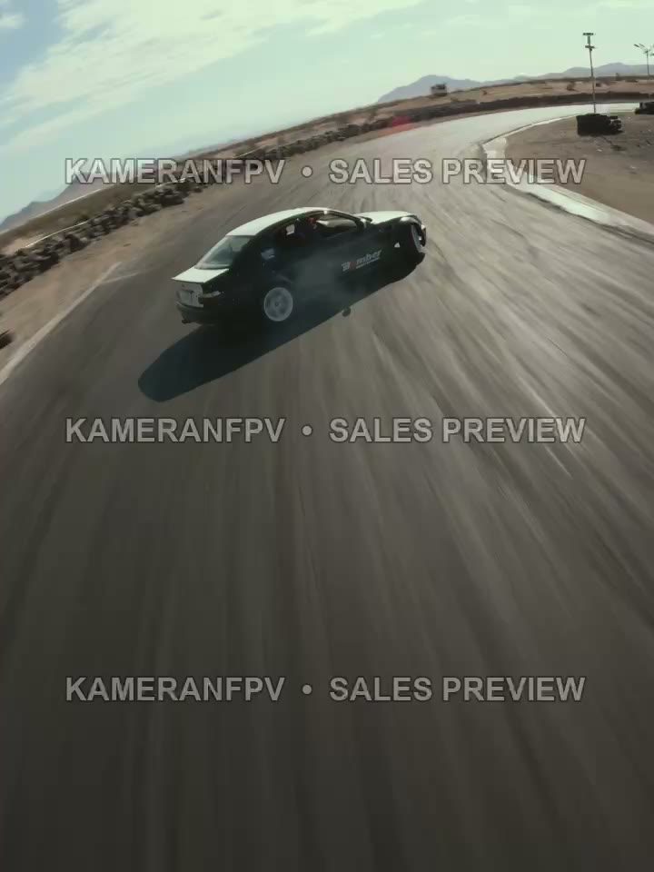 Slide City — Driver Clips gallery cover